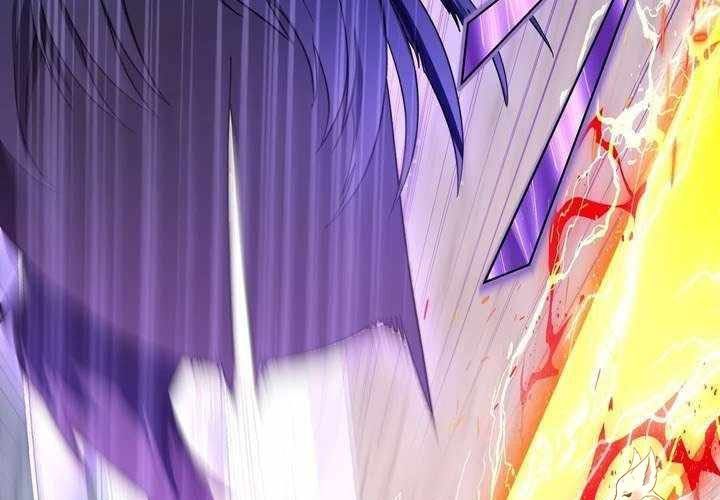 Sát Thủ Mạnh Nhất Chuyển Sinh Sang Thế Giới Khác Chapter 114 - 230