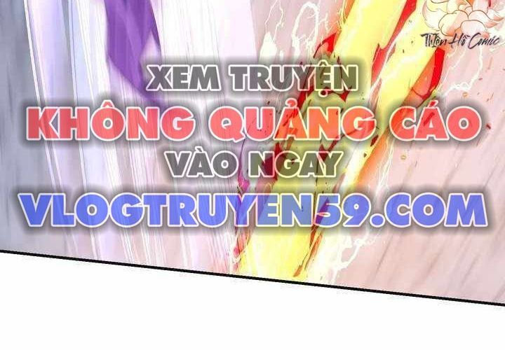 Sát Thủ Mạnh Nhất Chuyển Sinh Sang Thế Giới Khác Chapter 114 - 231