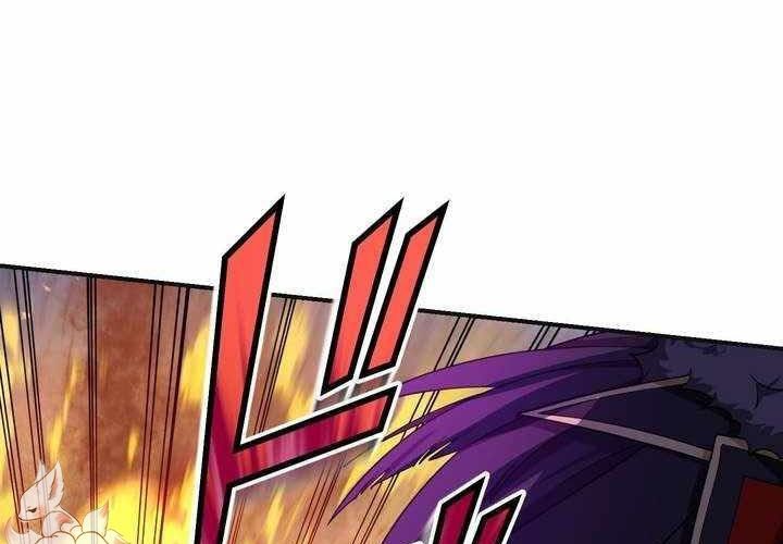 Sát Thủ Mạnh Nhất Chuyển Sinh Sang Thế Giới Khác Chapter 114 - 232