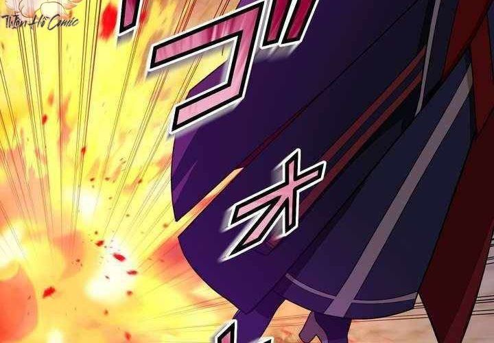 Sát Thủ Mạnh Nhất Chuyển Sinh Sang Thế Giới Khác Chapter 114 - 233