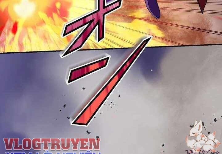 Sát Thủ Mạnh Nhất Chuyển Sinh Sang Thế Giới Khác Chapter 114 - 234