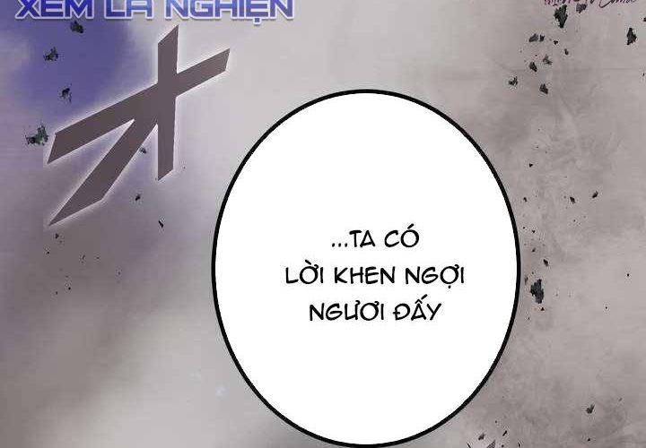 Sát Thủ Mạnh Nhất Chuyển Sinh Sang Thế Giới Khác Chapter 114 - 235