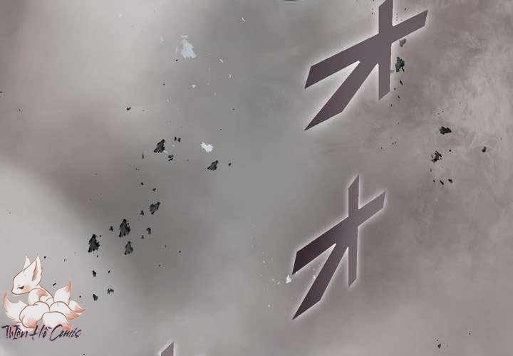 Sát Thủ Mạnh Nhất Chuyển Sinh Sang Thế Giới Khác Chapter 114 - 236