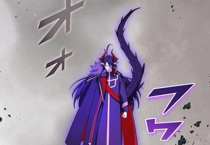 Sát Thủ Mạnh Nhất Chuyển Sinh Sang Thế Giới Khác Chapter 114 - 237