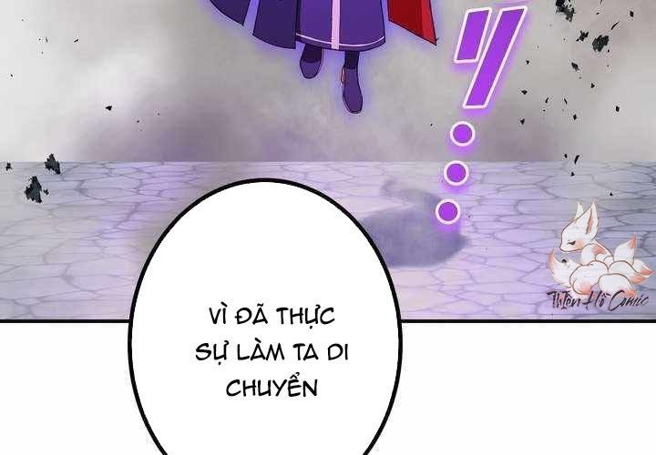 Sát Thủ Mạnh Nhất Chuyển Sinh Sang Thế Giới Khác Chapter 114 - 238