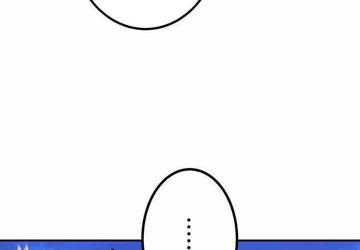 Sát Thủ Mạnh Nhất Chuyển Sinh Sang Thế Giới Khác Chapter 114 - 239