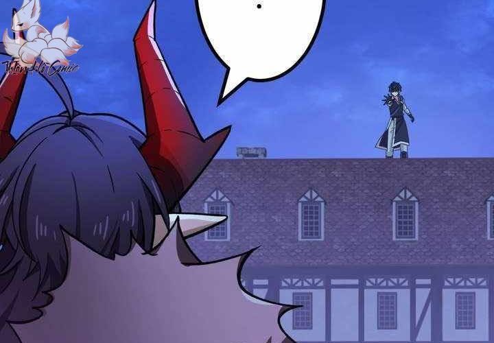 Sát Thủ Mạnh Nhất Chuyển Sinh Sang Thế Giới Khác Chapter 114 - 240