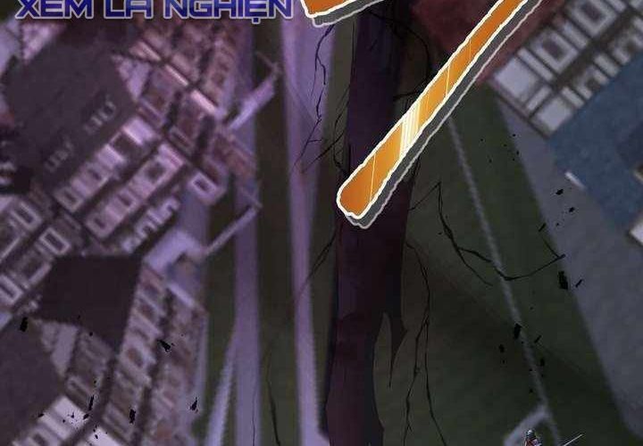 Sát Thủ Mạnh Nhất Chuyển Sinh Sang Thế Giới Khác Chapter 114 - 25