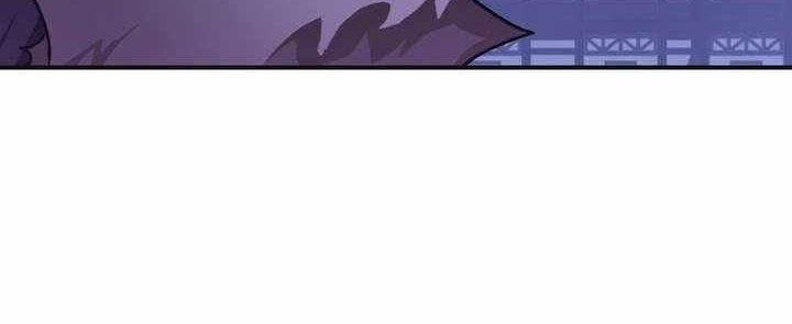 Sát Thủ Mạnh Nhất Chuyển Sinh Sang Thế Giới Khác Chapter 114 - 241