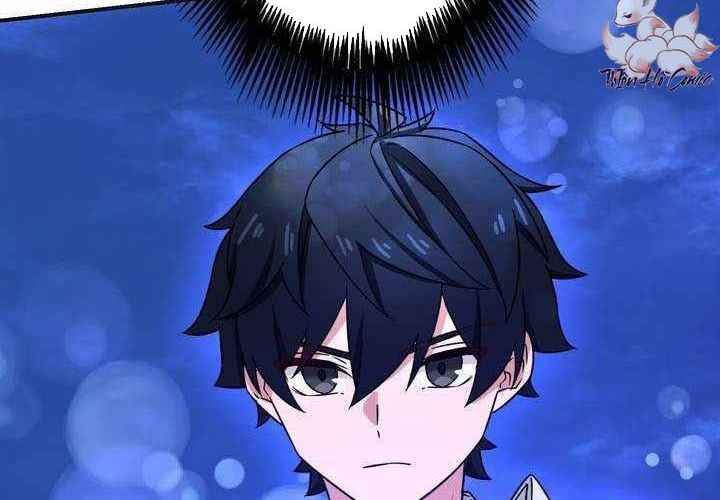 Sát Thủ Mạnh Nhất Chuyển Sinh Sang Thế Giới Khác Chapter 114 - 243