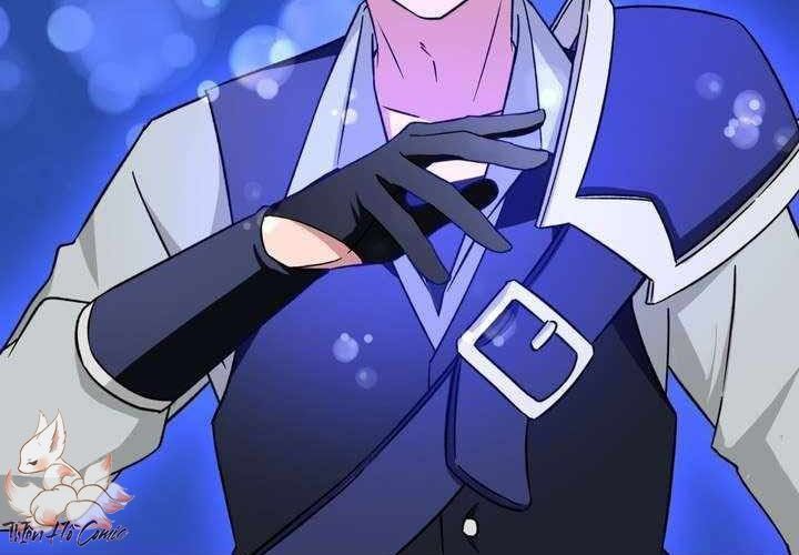 Sát Thủ Mạnh Nhất Chuyển Sinh Sang Thế Giới Khác Chapter 114 - 244