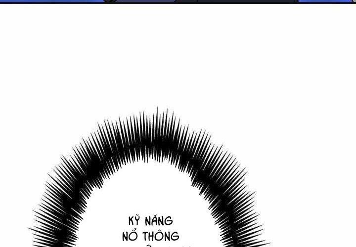 Sát Thủ Mạnh Nhất Chuyển Sinh Sang Thế Giới Khác Chapter 114 - 245