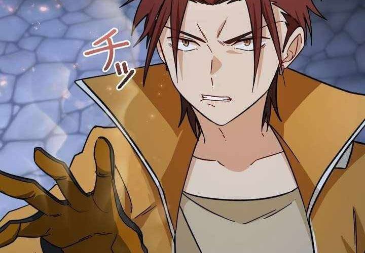 Sát Thủ Mạnh Nhất Chuyển Sinh Sang Thế Giới Khác Chapter 114 - 247