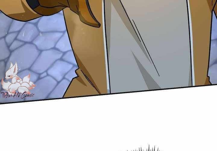 Sát Thủ Mạnh Nhất Chuyển Sinh Sang Thế Giới Khác Chapter 114 - 248