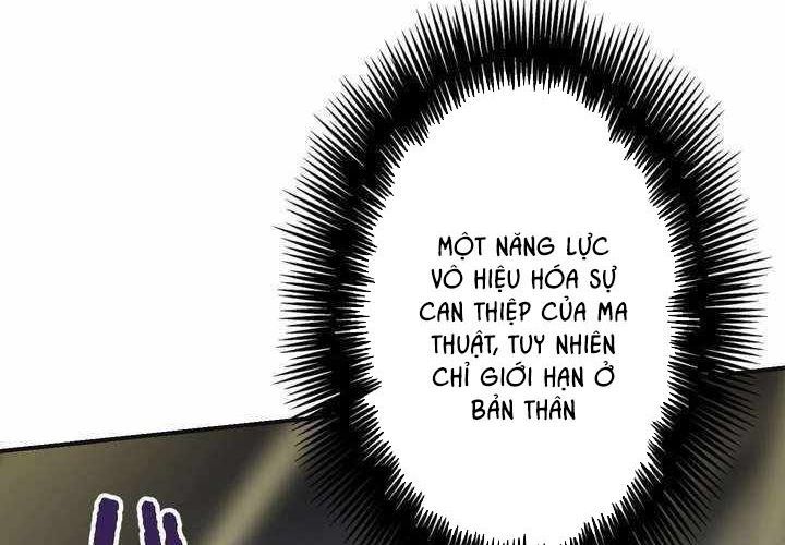 Sát Thủ Mạnh Nhất Chuyển Sinh Sang Thế Giới Khác Chapter 114 - 249