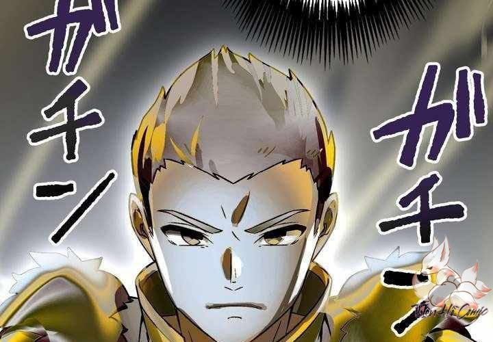 Sát Thủ Mạnh Nhất Chuyển Sinh Sang Thế Giới Khác Chapter 114 - 250