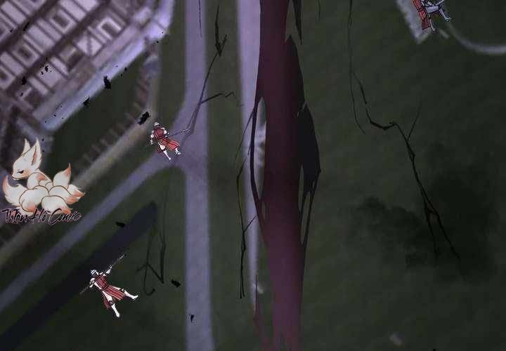 Sát Thủ Mạnh Nhất Chuyển Sinh Sang Thế Giới Khác Chapter 114 - 26