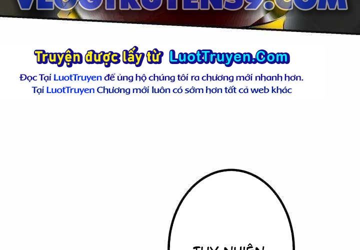 Sát Thủ Mạnh Nhất Chuyển Sinh Sang Thế Giới Khác Chapter 114 - 252