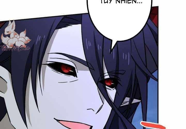 Sát Thủ Mạnh Nhất Chuyển Sinh Sang Thế Giới Khác Chapter 114 - 253