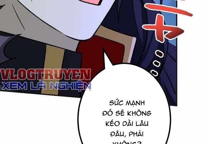 Sát Thủ Mạnh Nhất Chuyển Sinh Sang Thế Giới Khác Chapter 114 - 254