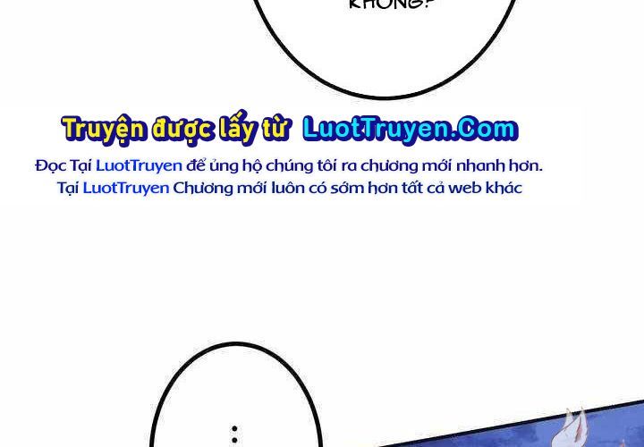 Sát Thủ Mạnh Nhất Chuyển Sinh Sang Thế Giới Khác Chapter 114 - 255