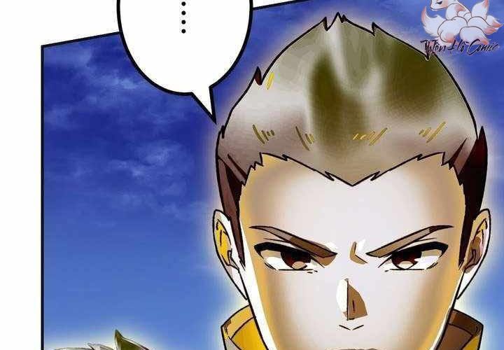 Sát Thủ Mạnh Nhất Chuyển Sinh Sang Thế Giới Khác Chapter 114 - 256