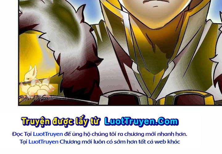 Sát Thủ Mạnh Nhất Chuyển Sinh Sang Thế Giới Khác Chapter 114 - 257