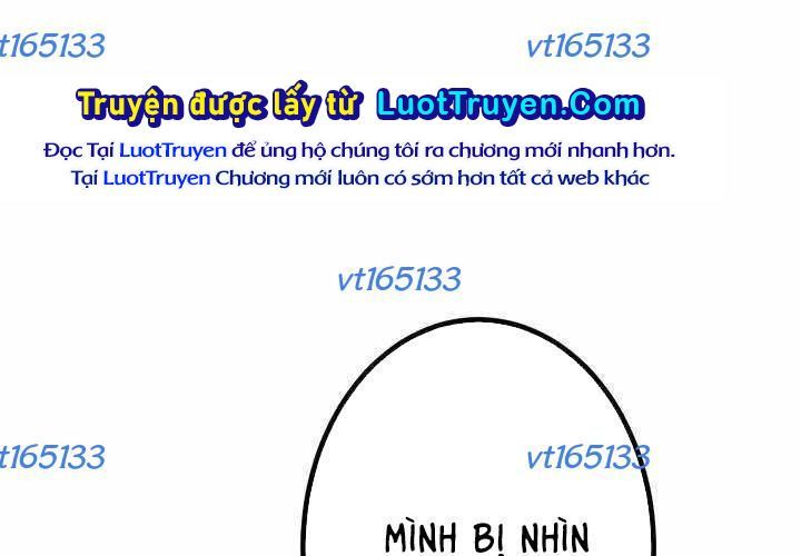 Sát Thủ Mạnh Nhất Chuyển Sinh Sang Thế Giới Khác Chapter 114 - 258
