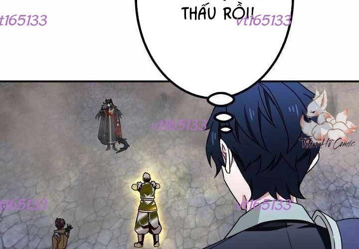 Sát Thủ Mạnh Nhất Chuyển Sinh Sang Thế Giới Khác Chapter 114 - 259