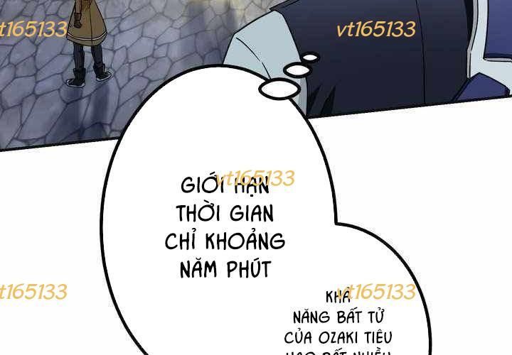 Sát Thủ Mạnh Nhất Chuyển Sinh Sang Thế Giới Khác Chapter 114 - 260