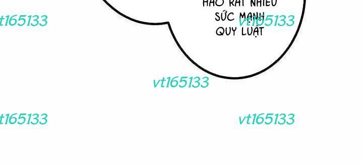 Sát Thủ Mạnh Nhất Chuyển Sinh Sang Thế Giới Khác Chapter 114 - 261