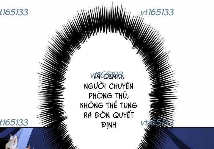 Sát Thủ Mạnh Nhất Chuyển Sinh Sang Thế Giới Khác Chapter 114 - 262