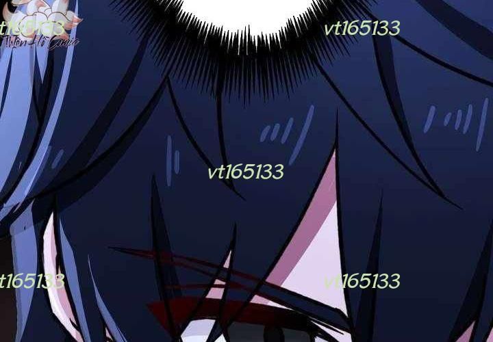 Sát Thủ Mạnh Nhất Chuyển Sinh Sang Thế Giới Khác Chapter 114 - 263