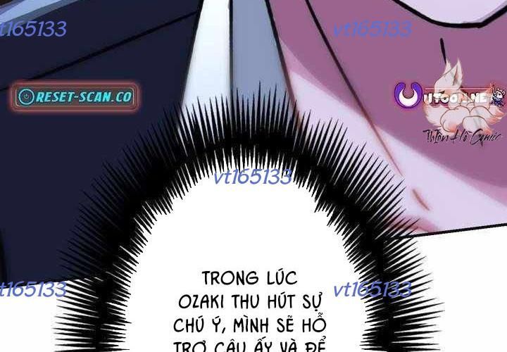 Sát Thủ Mạnh Nhất Chuyển Sinh Sang Thế Giới Khác Chapter 114 - 265