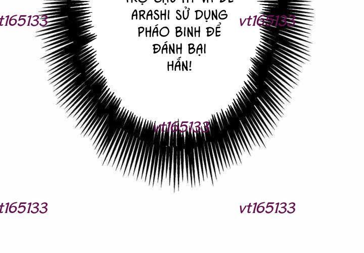 Sát Thủ Mạnh Nhất Chuyển Sinh Sang Thế Giới Khác Chapter 114 - 266