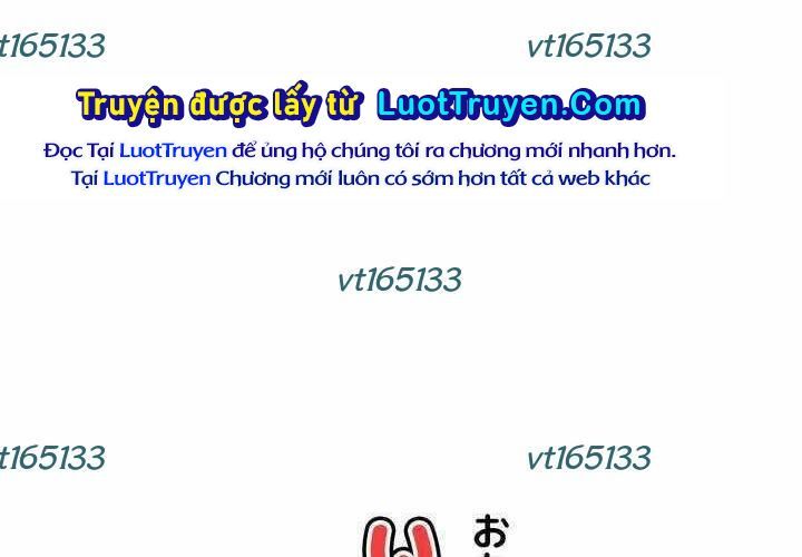 Sát Thủ Mạnh Nhất Chuyển Sinh Sang Thế Giới Khác Chapter 114 - 267