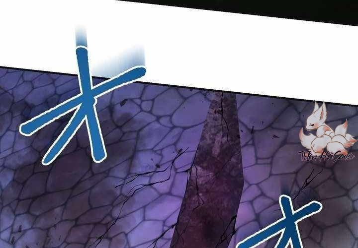 Sát Thủ Mạnh Nhất Chuyển Sinh Sang Thế Giới Khác Chapter 114 - 28