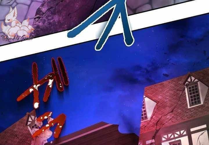 Sát Thủ Mạnh Nhất Chuyển Sinh Sang Thế Giới Khác Chapter 114 - 30