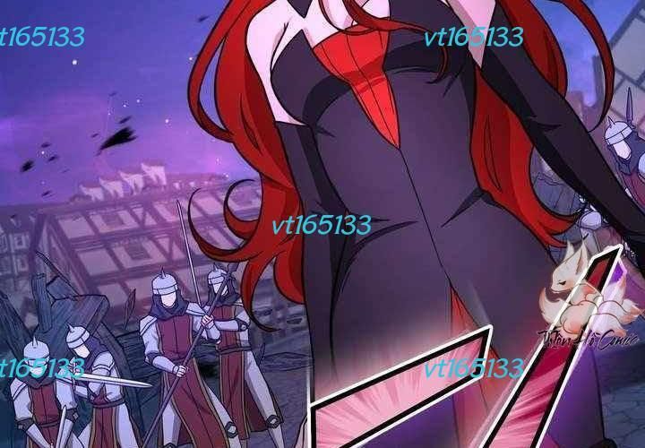 Sát Thủ Mạnh Nhất Chuyển Sinh Sang Thế Giới Khác Chapter 114 - 4