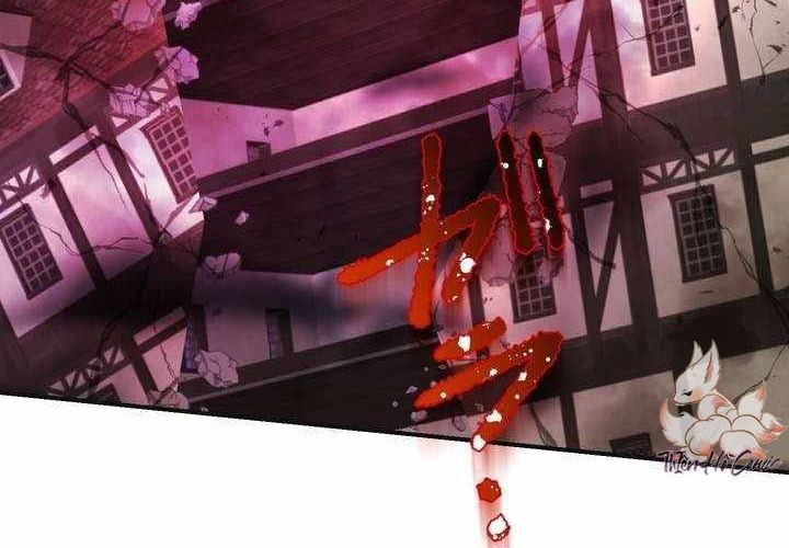 Sát Thủ Mạnh Nhất Chuyển Sinh Sang Thế Giới Khác Chapter 114 - 31