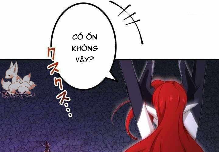 Sát Thủ Mạnh Nhất Chuyển Sinh Sang Thế Giới Khác Chapter 114 - 33