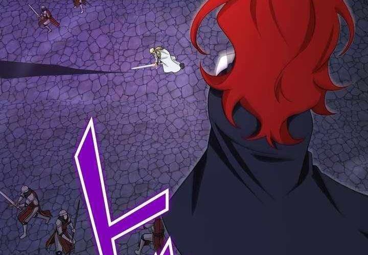 Sát Thủ Mạnh Nhất Chuyển Sinh Sang Thế Giới Khác Chapter 114 - 34