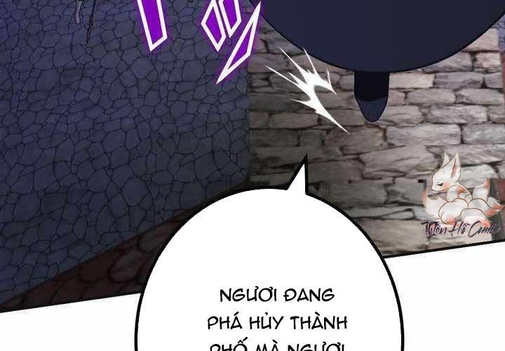 Sát Thủ Mạnh Nhất Chuyển Sinh Sang Thế Giới Khác Chapter 114 - 35