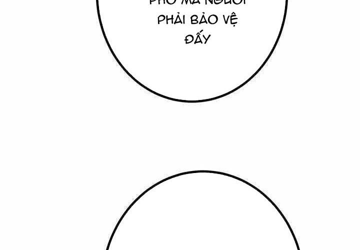 Sát Thủ Mạnh Nhất Chuyển Sinh Sang Thế Giới Khác Chapter 114 - 36