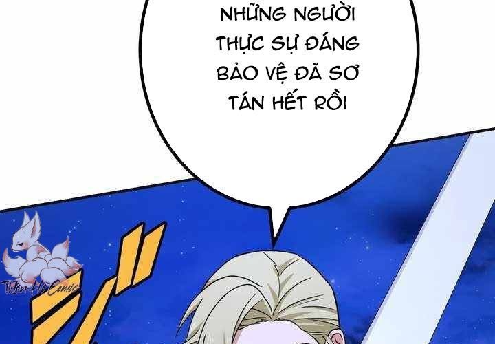 Sát Thủ Mạnh Nhất Chuyển Sinh Sang Thế Giới Khác Chapter 114 - 37