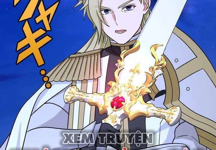 Sát Thủ Mạnh Nhất Chuyển Sinh Sang Thế Giới Khác Chapter 114 - 38