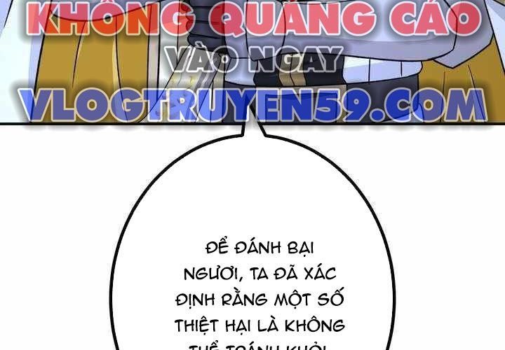 Sát Thủ Mạnh Nhất Chuyển Sinh Sang Thế Giới Khác Chapter 114 - 39