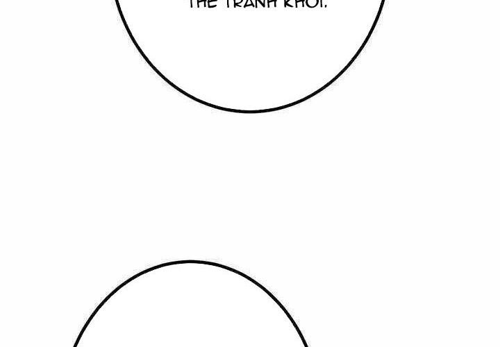 Sát Thủ Mạnh Nhất Chuyển Sinh Sang Thế Giới Khác Chapter 114 - 40