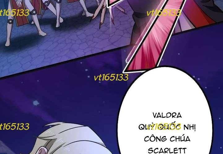 Sát Thủ Mạnh Nhất Chuyển Sinh Sang Thế Giới Khác Chapter 114 - 5