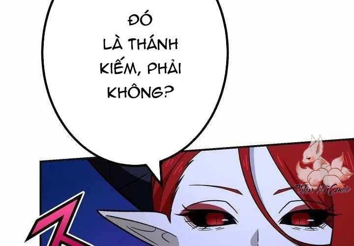 Sát Thủ Mạnh Nhất Chuyển Sinh Sang Thế Giới Khác Chapter 114 - 41